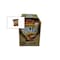 Bugles Snack Caramel 3.5 oz., PK7 PK7 16000-14838 - alternate 2